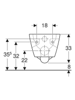 ge-5015460112