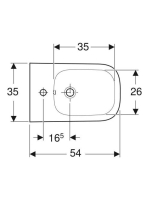 ge-5015470111