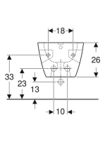 ge-5015470112