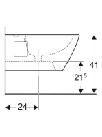 ge-5015470113