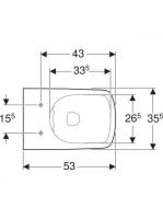 ge-5015640171