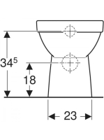 ge-5015640172