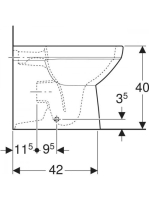 ge-5015640173