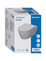 ge-5016640011