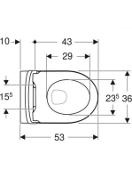 ge-5016640015
