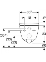 ge-5016640016