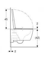 ge-5016640017