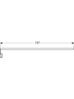 ge-5017350002