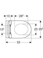 ge-5017510013