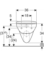 ge-5017510014
