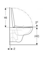 ge-5017510015