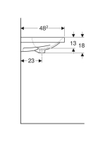 ge-5018800013