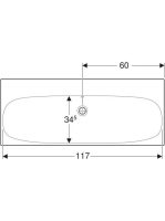 ge-5018800031