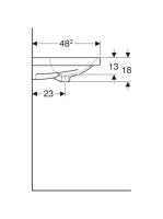 ge-5018800053