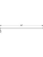 ge-5018850002