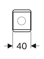 ge-5019190011