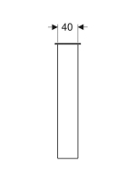 ge-5019190012