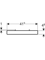 ge-5023280011