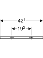 ge-5023280012
