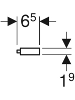 ge-5023280013