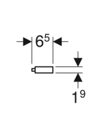 ge-502328jl12