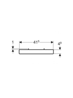 ge-502328jl13