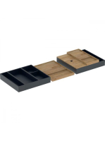 Geberit One fiókbetét felső fiókhoz, 105 cm széles 502.352.0