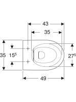 ge-5023800012