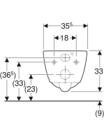 ge-5023800013
