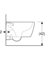 ge-5023800014
