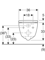 ge-5023810013