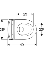ge-502381jt12