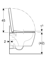 ge-502381jt14