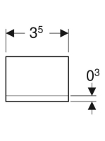 ge-5026190011