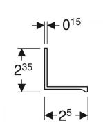 ge-5026190012