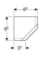 ge-5026690011