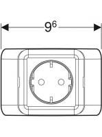 ge-5026690012