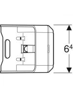 ge-5026690013