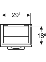 ge-5027300012