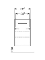ge-5027300013