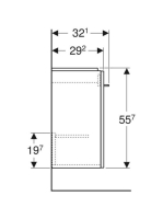 ge-5027340014