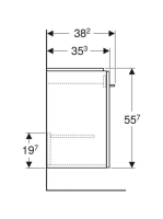 ge-5027380014