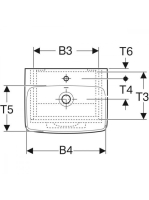 ge-5027420011