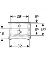 ge-5027430011
