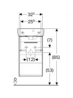 ge-5027450012