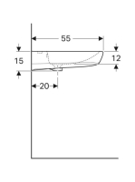 ge-5027690074