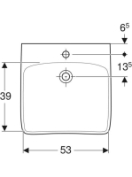 ge-5027700072