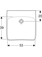 ge-5027710072