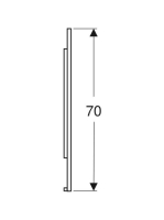 ge-5027860014