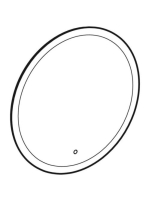 ge-5027960011